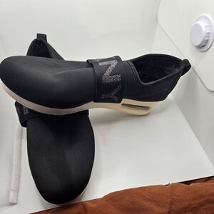 DKNY shoes